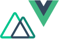 Vuex