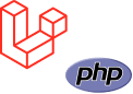 Laravel PHP