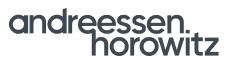 Andreessen Horovitz