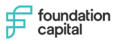 Foundation Capital