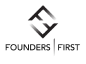 Founders First