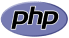 PHP