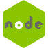 Node