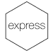 Express