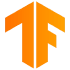 TensorFlow