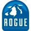 Rogue