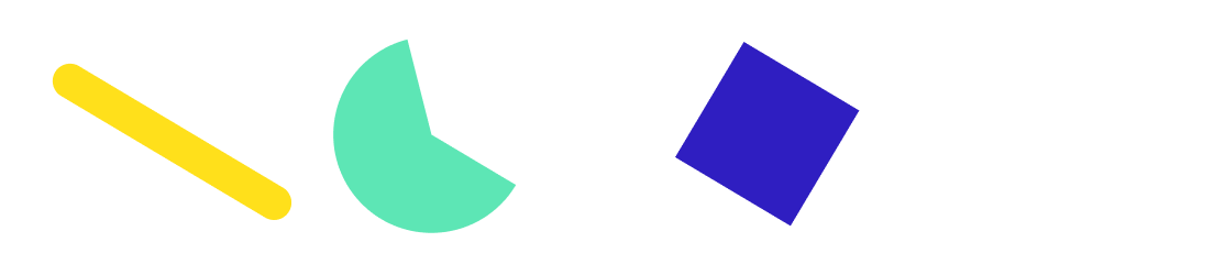 Concept Creation