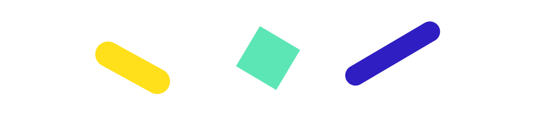 MVP App Development