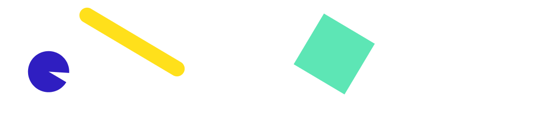 Architecture for Further Scalability