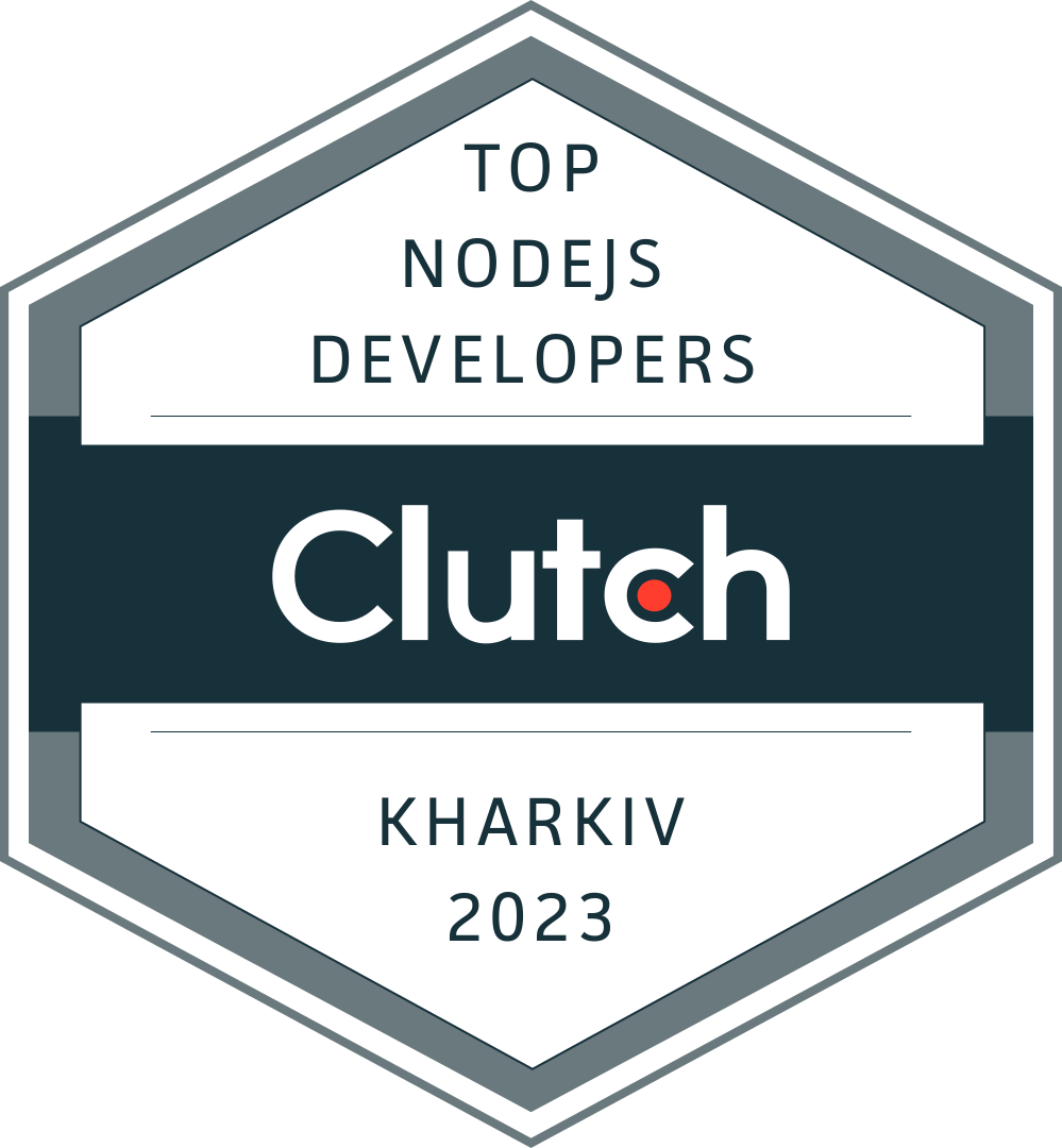 Top NodeJS Developers