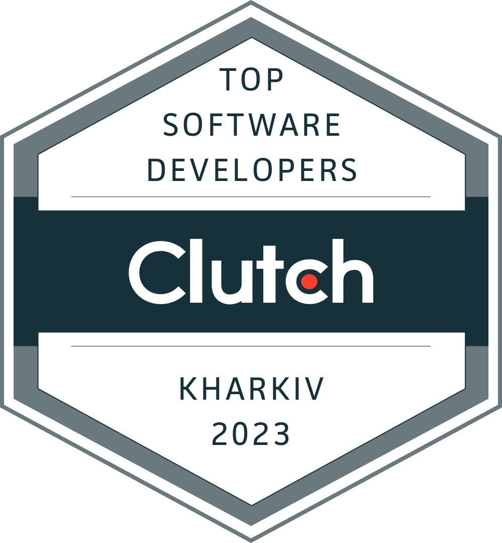 Top Software Developers