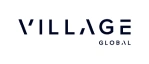 Village Global