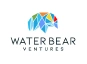 Waterbear