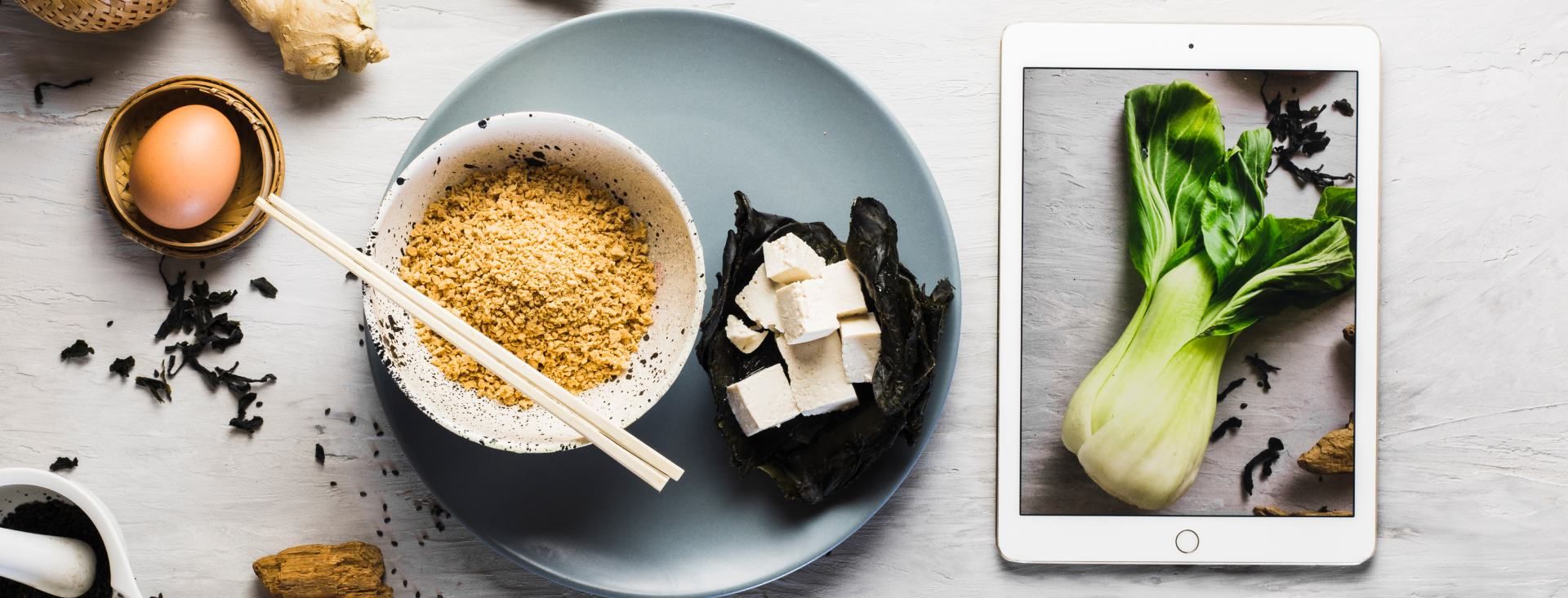 How Wellness Apps Can Benefit from AI: Top Use Cases