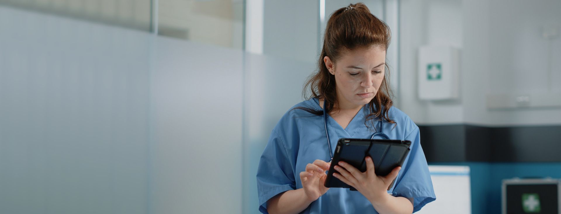 Building SaaS Healthcare Software: Benefits and Development Tips