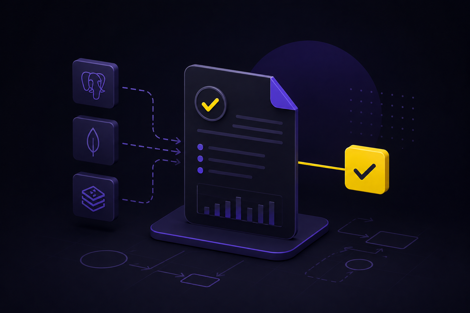 Why Write Architecture Decision Records (ADRs) and When Are They Worth It? architecture-decision-records