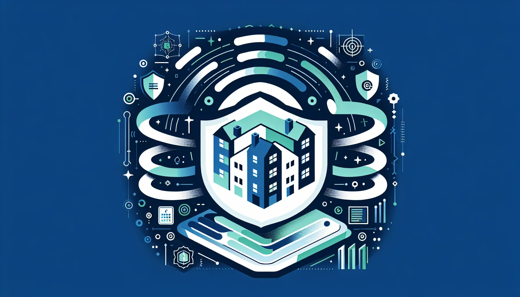 EPBD Compliance for Property Managers: What You Need to Know in 2026