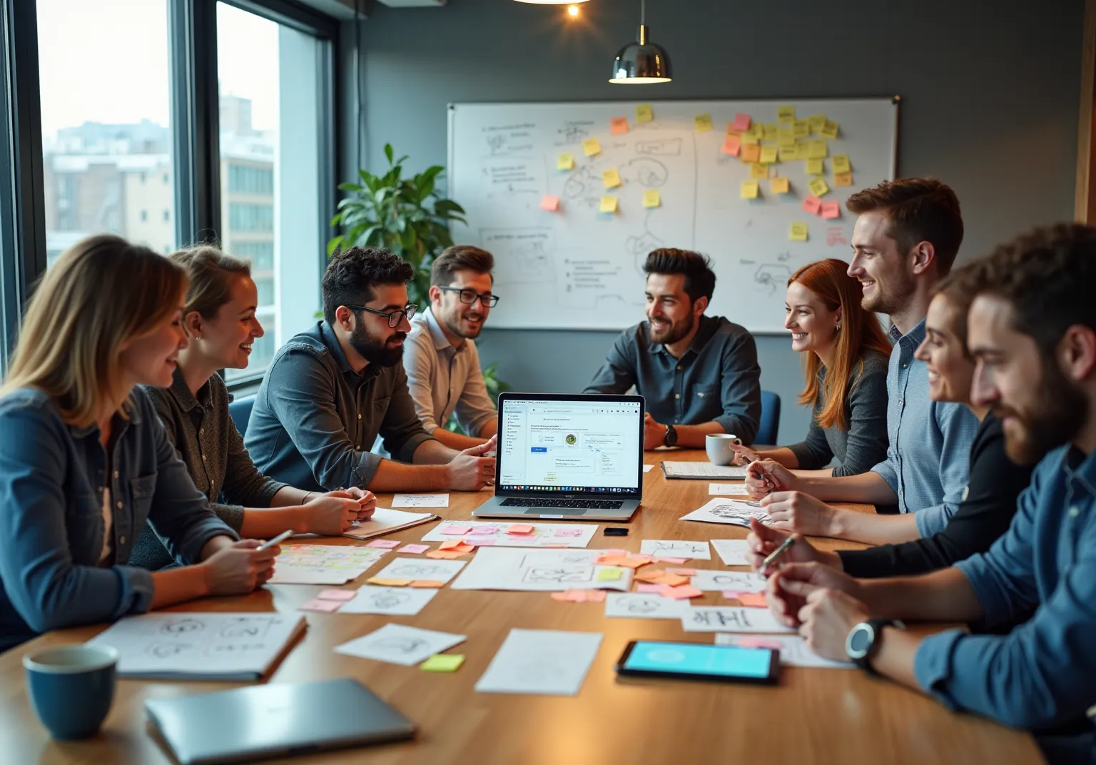 10 Micro SaaS Ideas That Achieved Impressive Revenue Growth 10-micro-saa-s-ideas-that-achieved-impressive-revenue-growth