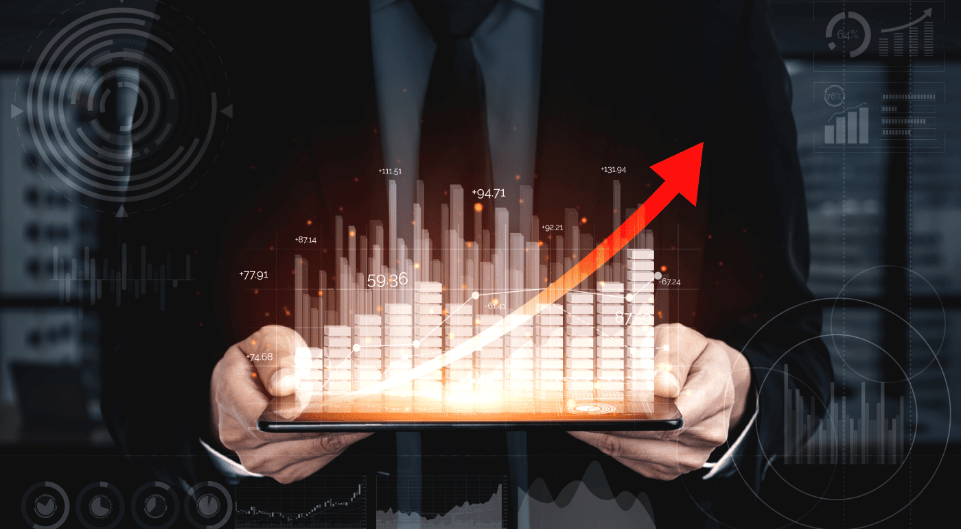 TOP 8 features: How to increase the profitability of your platform