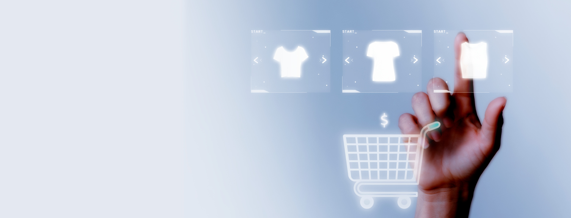 What is the Difference Between eCommerce and an Online Marketplace?