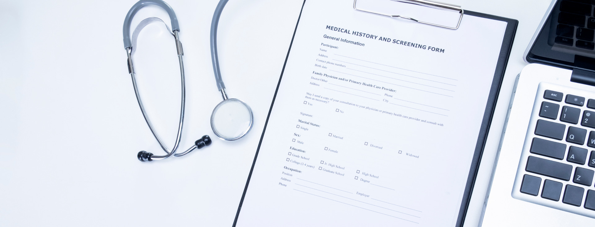 HIPAA, GDPR, & Other Compliance in Healthcare App Development 