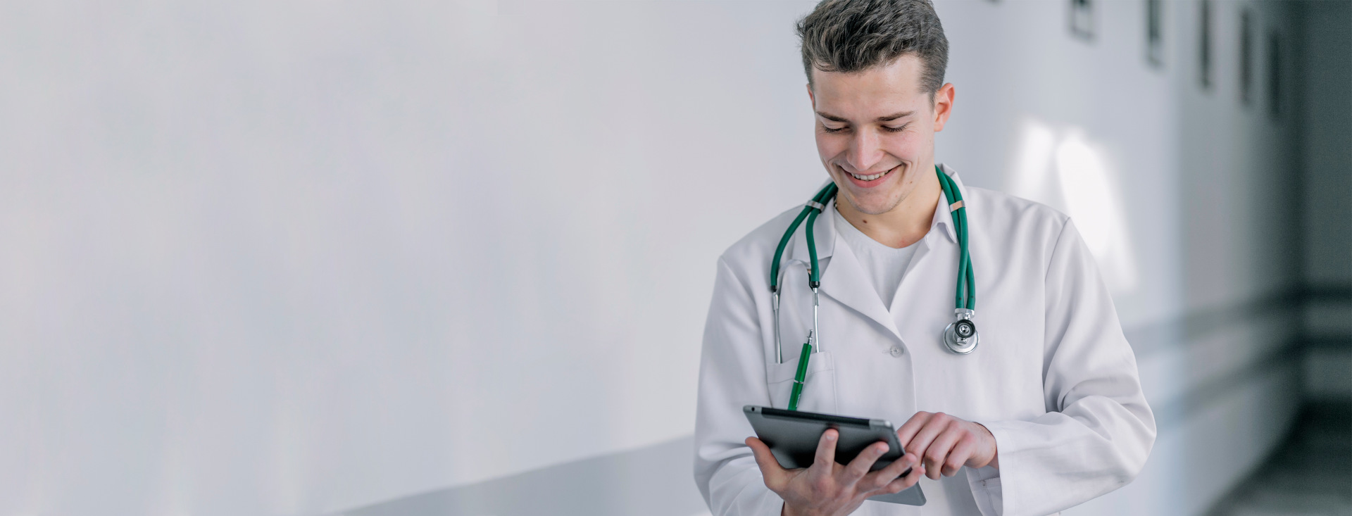 Trending Healthcare App Ideas for Startups in 2025