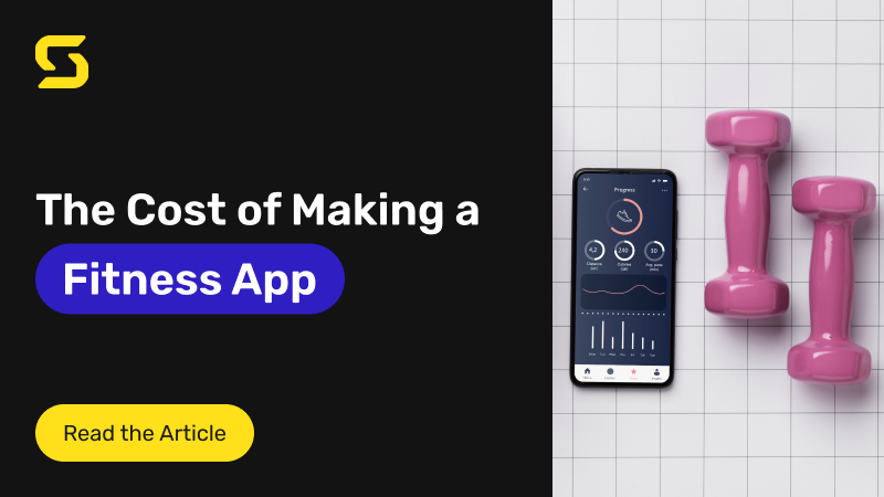 Under the Hood: How Much Does It Cost to Make a Fitness App? Under the Hood: How Much Does It Cost to Make a Fitness App?