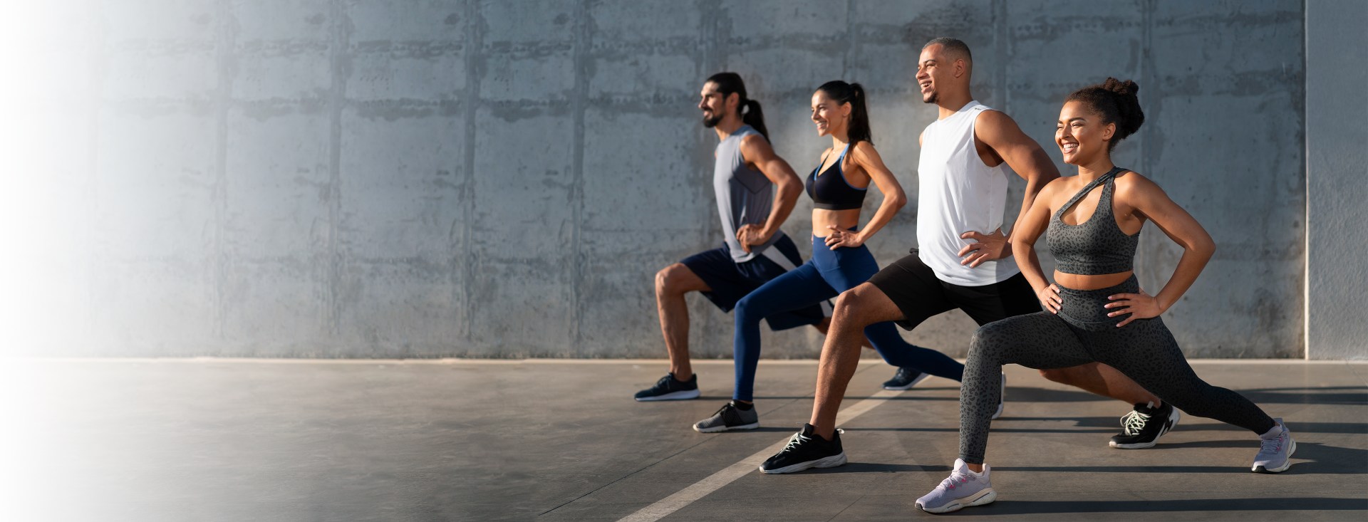 How to Boost User Engagement in Your Fitness App