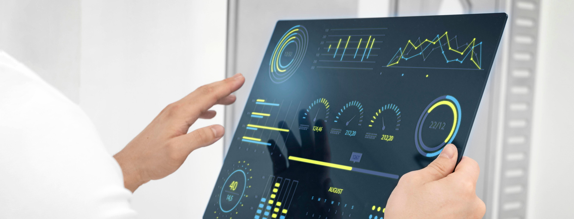 important-saas-metrics