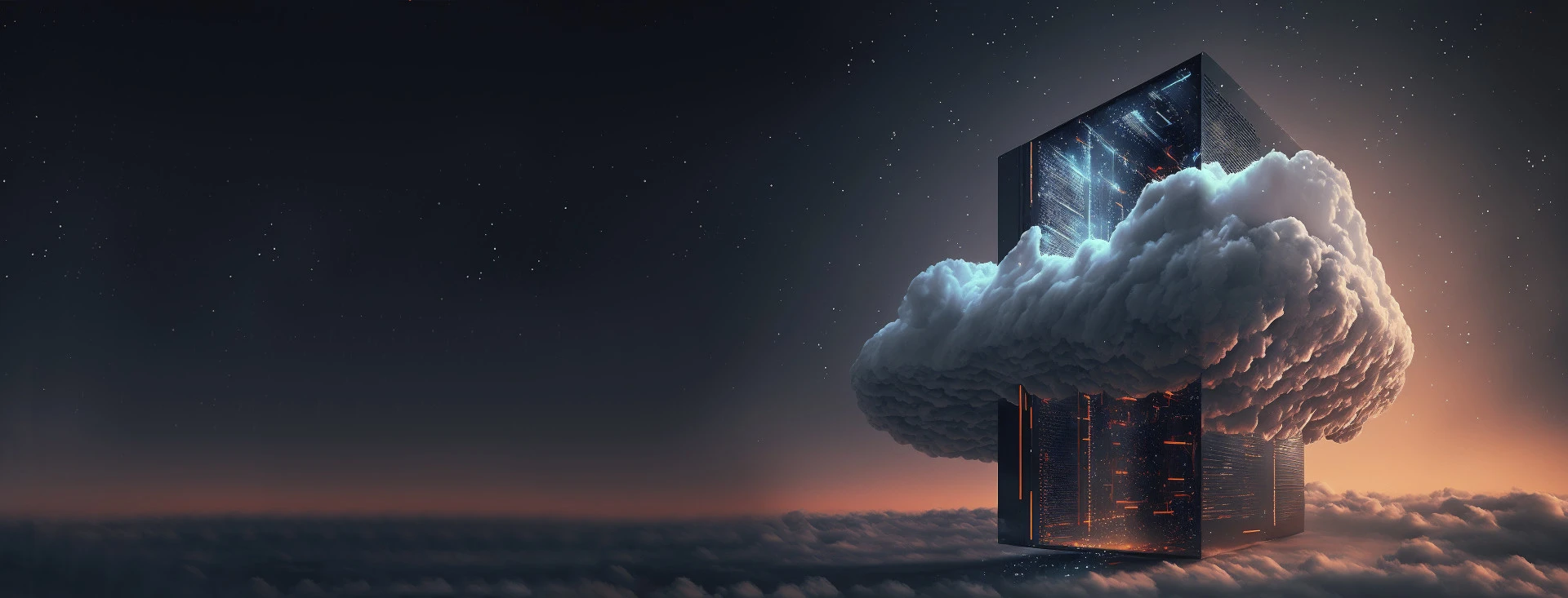 10 Challenges in SaaS App Development and How to Overcome Them 10 Challenges in SaaS App Development and How to Overcome Them