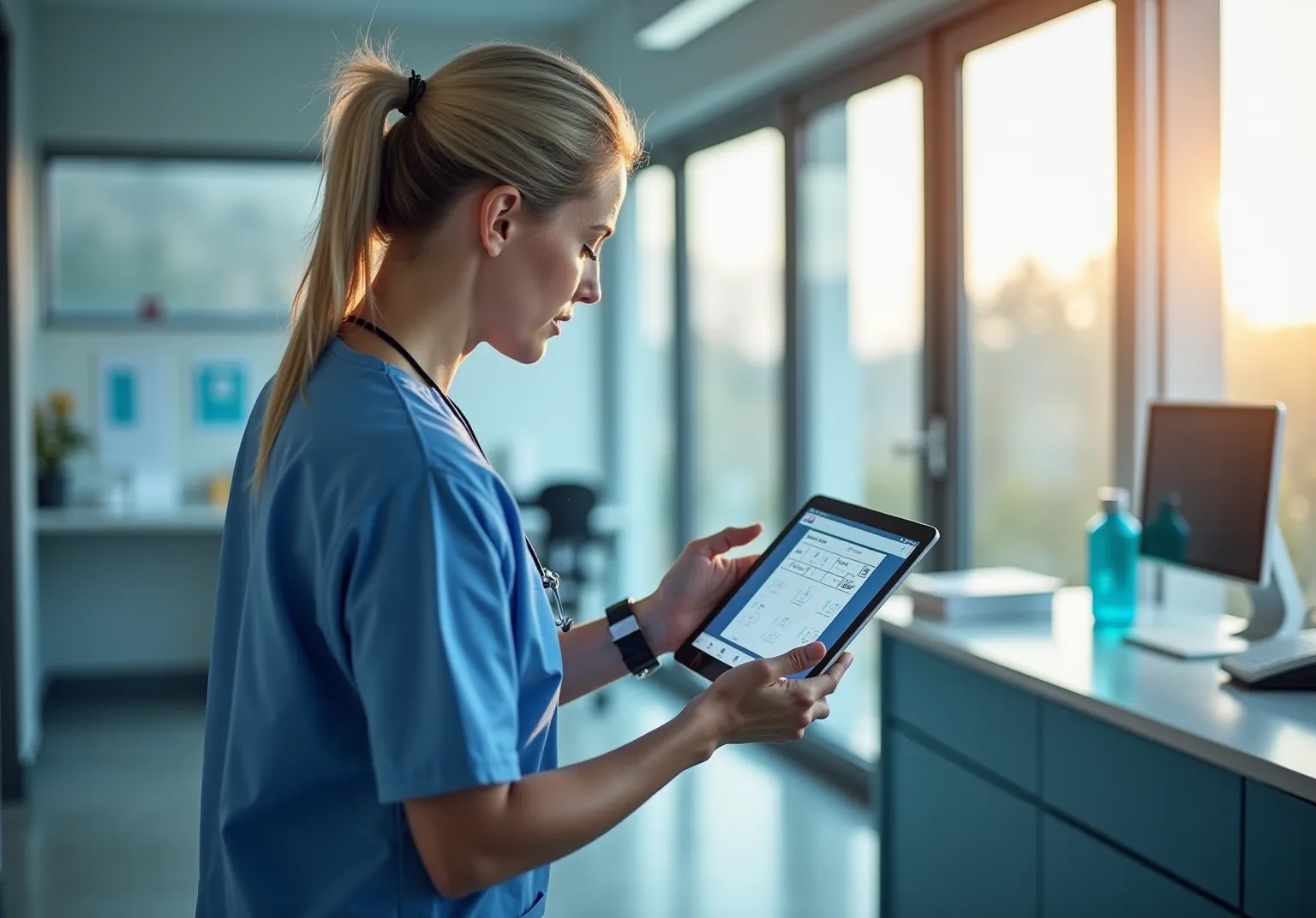 Understanding Healthcare Software Development: Key Insights for SaaS Owners understanding-healthcare-software-development-key-insights-for-saa-s-owners