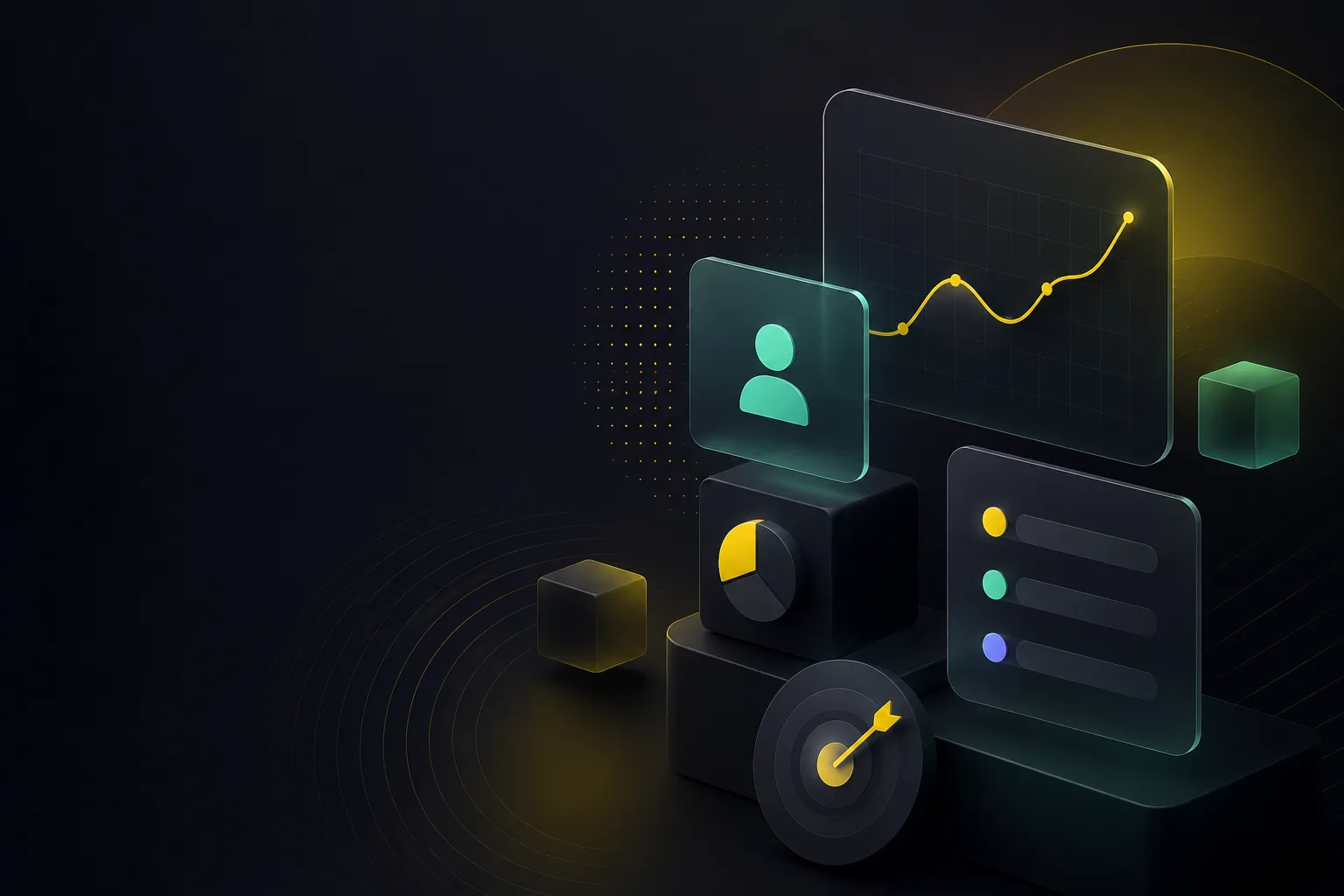 Outsourcing vs. Product Development: How to Apply Product Thinking to Client Projects Comparison of traditional outsourcing and product thinking showing the transition from feature delivery to measurable business outcomes