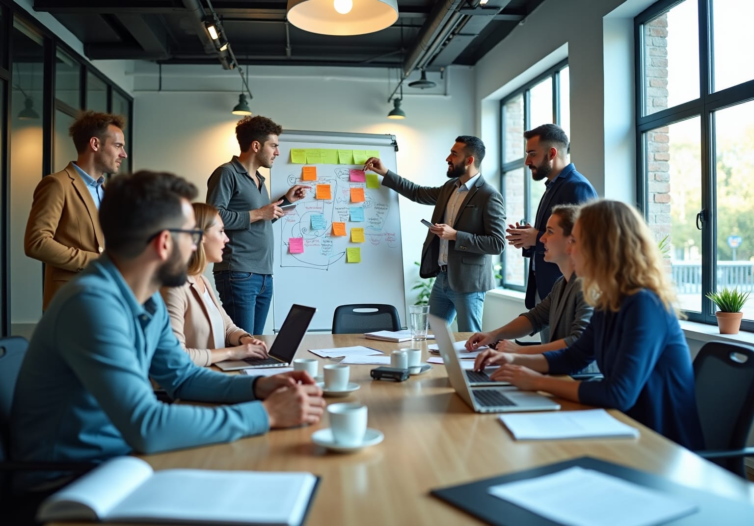 10 Benefits of Dedicated Software Development for SaaS Success 10-benefits-of-dedicated-software-development-for-saa-s-success