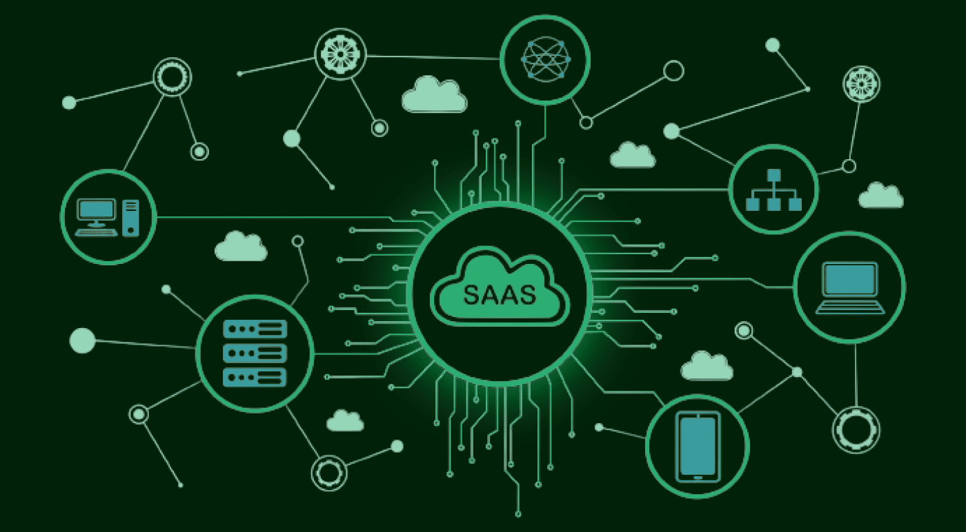 SaaS prospects in 2023