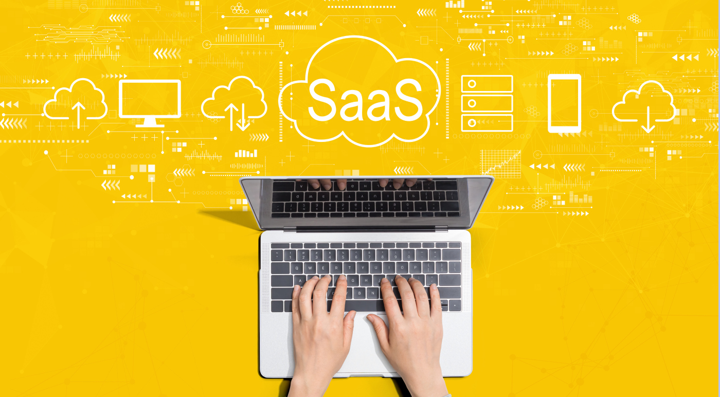 SaaS prospects in 2023