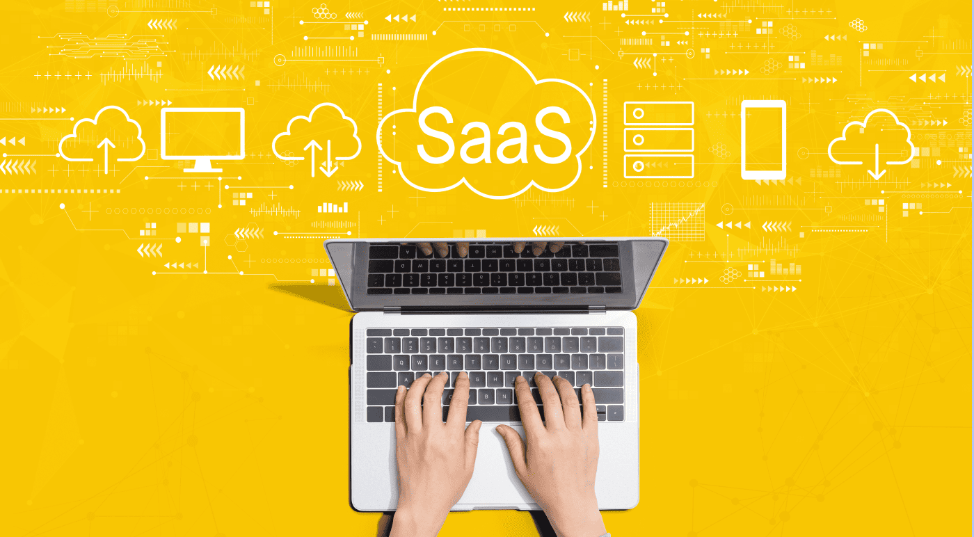 SaaS Prospects in 2023