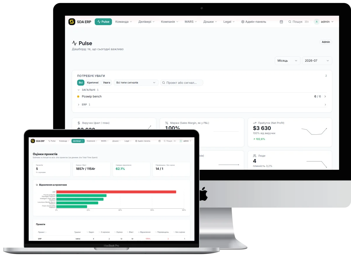 Atlas ERP Atlas ERP unified operations platform