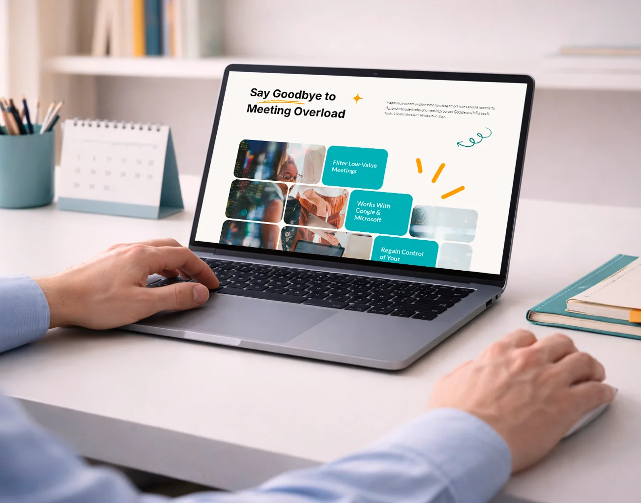 Venue Booking Management System Venue Booking Management System