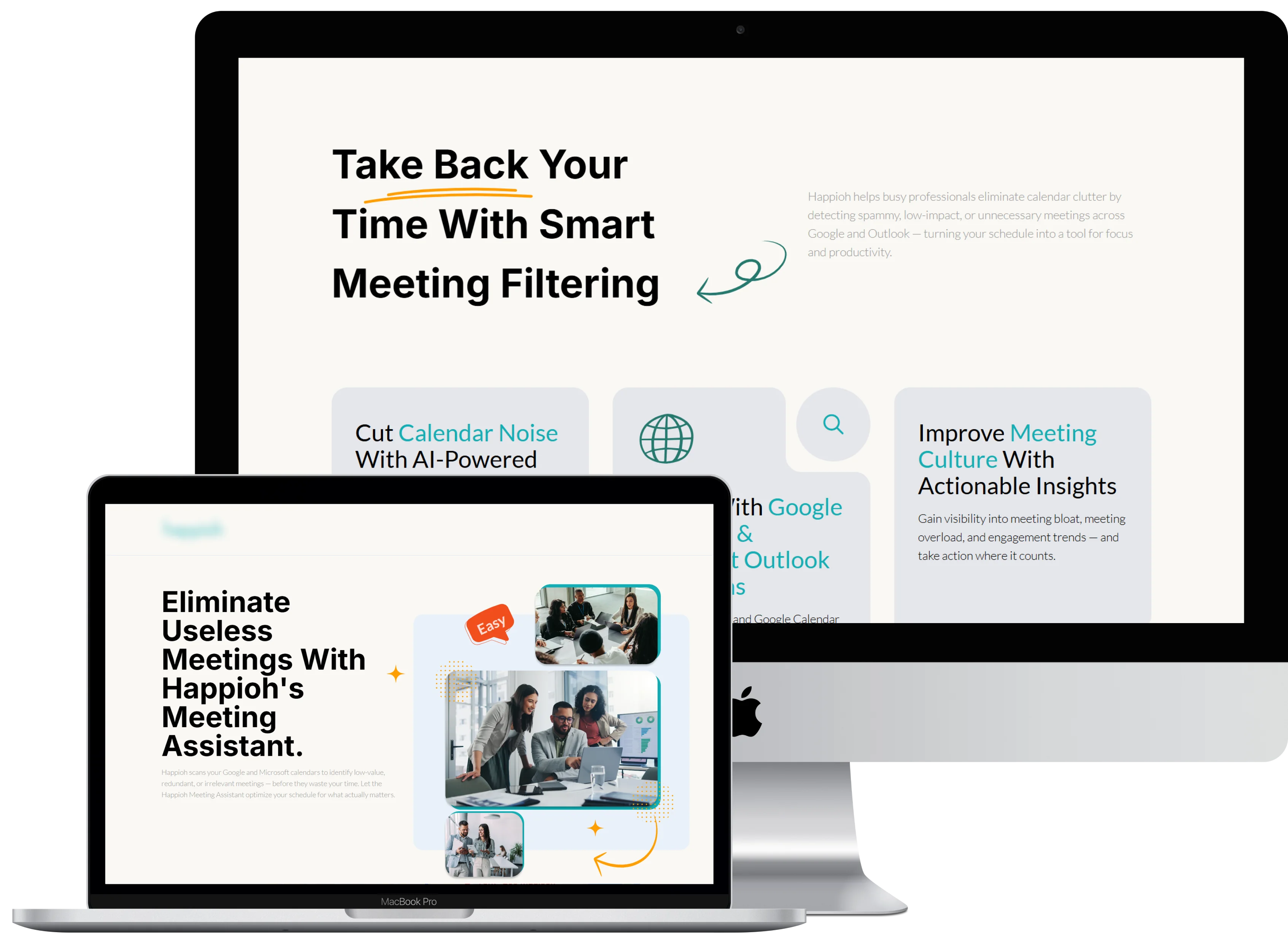 Venue-Booking-Management