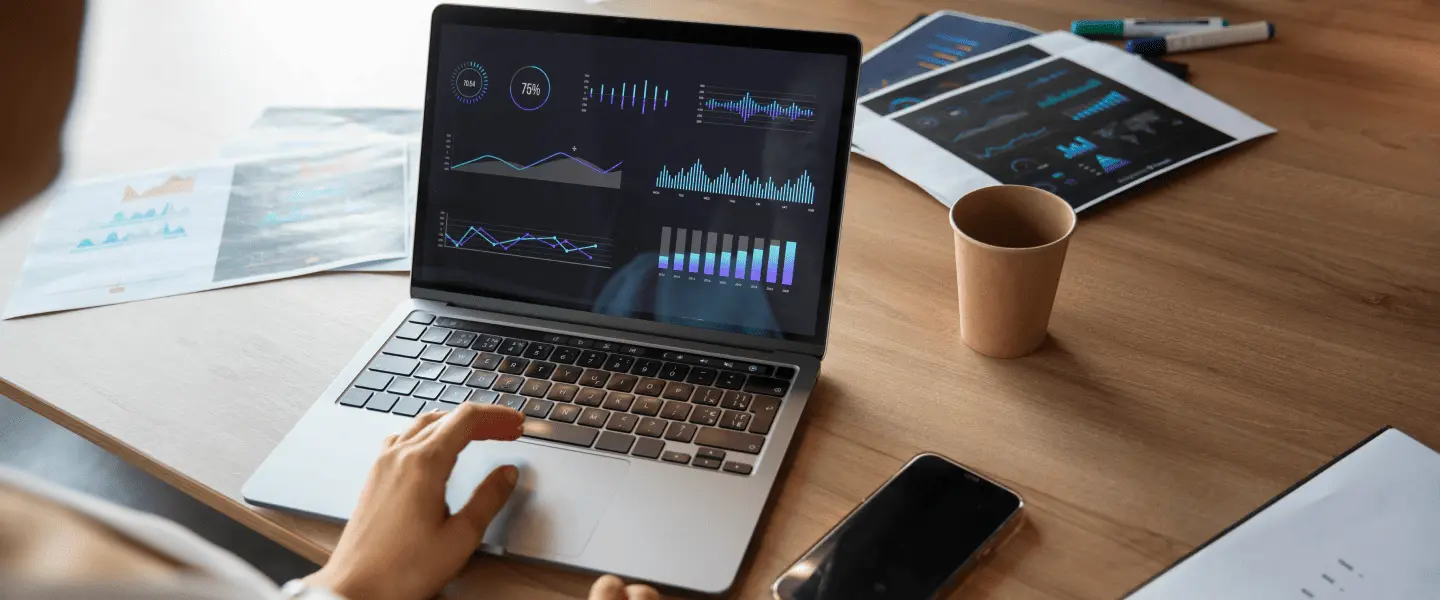 data-analytics-platform data-analytics-platform