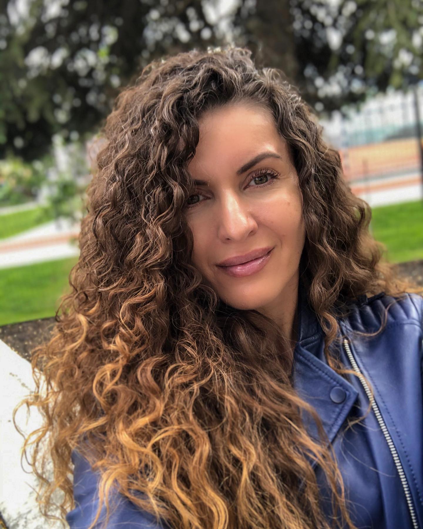 Olha Mudrak - Head of Delivery